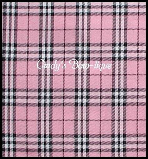 burberry material|burberry fabric by the yard.